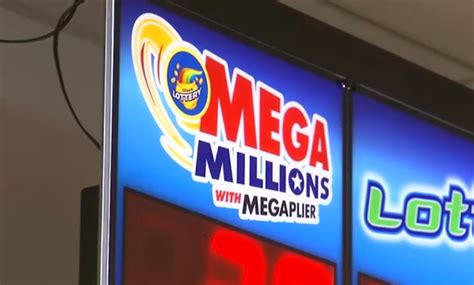 lottery24 jackpot.